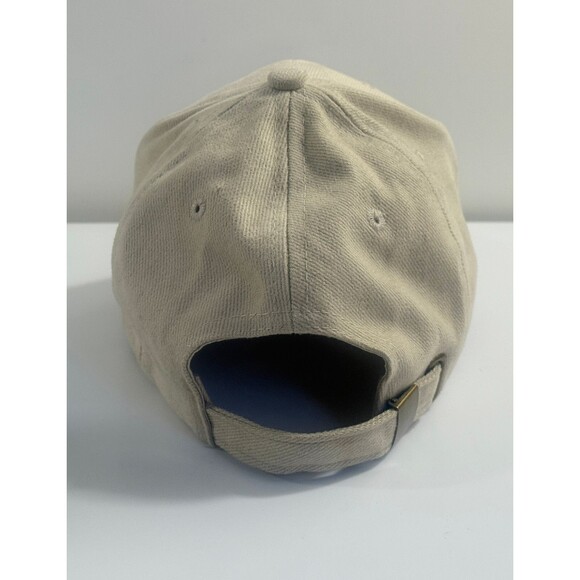 Puerto Varas Chile Adjustable Cap Hat - Picture 3 of 7